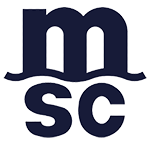 MSC