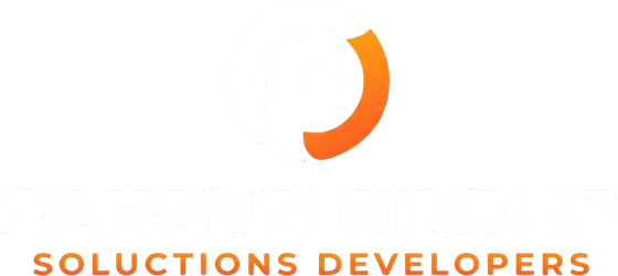 Fabsys Group